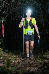 BIB: 
                            <button type="button" onclick="openModal(19405063)" class="btn btn-primary btn-sm float-right btn-popup" data-toggle="modal" data-target=".modal-high-quality">
                        <i class="fas fa-shopping-cart"></i> Add to Cart
                    </button>
                                            <button type="button" onclick="isThisMe(19405063, true)" class="btn btn-success btn-sm float-right btn-popup btn-isme hidden" data-toggle="tooltip" data-placement="bottom" title="นี่คือรูปของคุณใช่ไหม คลิกที่นี่เพื่อเอาเข้าอัลบั้ม">
                        <i class="fas fa-plus"></i> Add to album
                    </button>
                    <button type="button" onclick="isThisMe(19405063, false)" class="btn btn-warning btn-sm float-right btn-popup btn-isnotme hidden">
                        <i class="fas fa-ban"></i> Remove from album
                    </button>